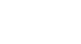 CLEAN-WORLD-FLORIDA-logo-footer